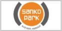 Sanko Park Alışveriş Merkezi