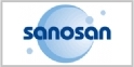 Sanosan