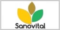 Sanovital