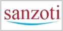 Sanzoti.com