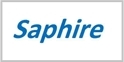 Saphire