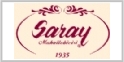 Saray Muhallebicisi