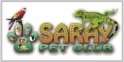 Saray Pet Shop