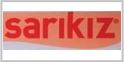 Sarkz