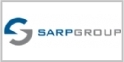 Sarp Group