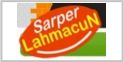 Sarper Lahmacun