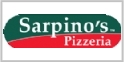 Sarpino's Pizzeria