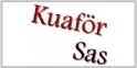 Sas Kuafr