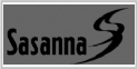 Sasanna