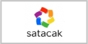 Satacak.com