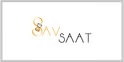 Sav Saat