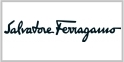 Savatore Ferragamo