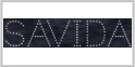 Savida