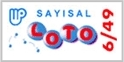 Saysal Loto