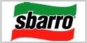 Sbarro