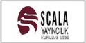 Scala Yaynclk
