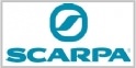 Scarpa