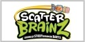 Scatter Brainz