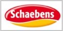 Schaebens