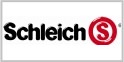 Schleich Figr