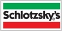 Schlotzsky's