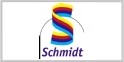 Schmidt