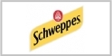 Schweppes