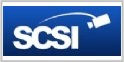 SCSI Güvenlik