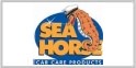 SeaHorse