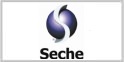 Seche