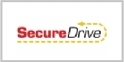 Secure Drive Travel