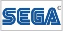 Sega