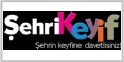 ehri Keyif