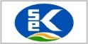 Sek