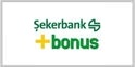 eker Bonus