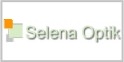 Selena Optik