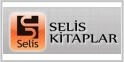 Selis Kitaplar