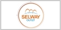 Selway Outlet