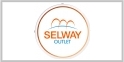 Selway Outlet