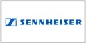 Sennheiser
