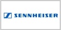 Sennheiser