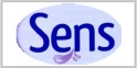 Sens