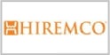 Seoul Hiremco