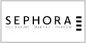 Sephora