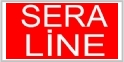 Sera Line