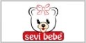 Sevi Bebe