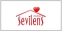 Sevilens Home