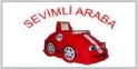 Sevimli Araba