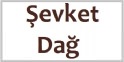 evket Da
