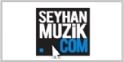 Seyhan Mzik